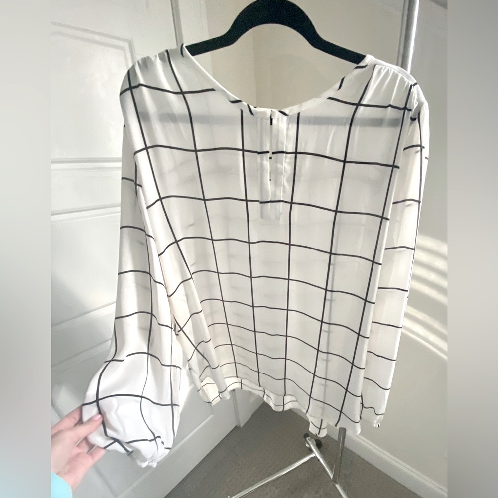 LOFT Top